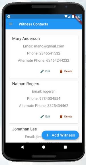 Defenderr – screenshot 9