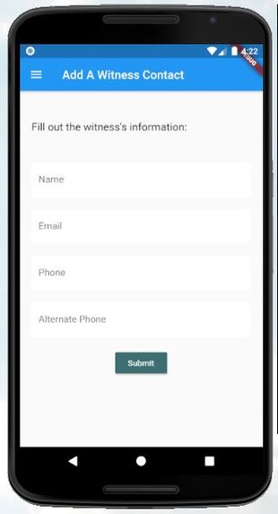Defenderr – screenshot 10