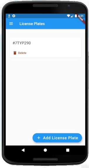 Defenderr – screenshot 11