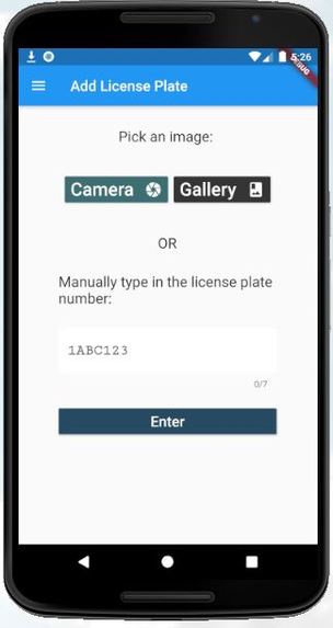 Defenderr – screenshot 12