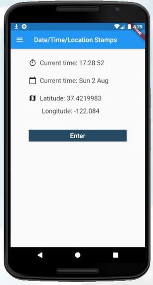 Defenderr – screenshot 13