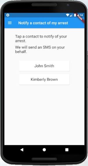 Defenderr – screenshot 14