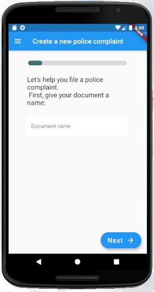 Defenderr – screenshot 15