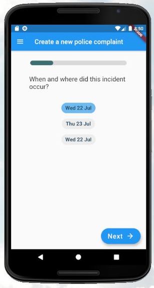 Defenderr – screenshot 16