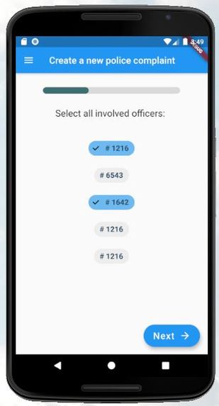 Defenderr – screenshot 17