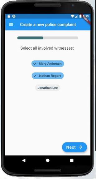 Defenderr – screenshot 18