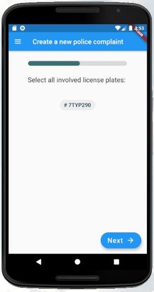 Defenderr – screenshot 19