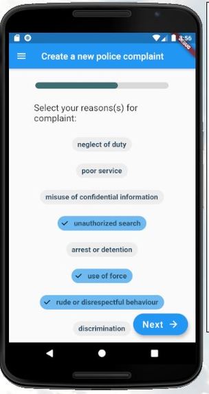 Defenderr – screenshot 20
