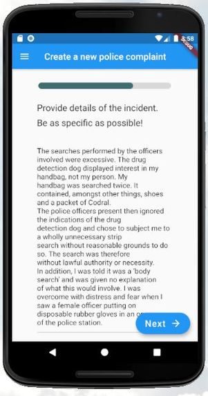 Defenderr – screenshot 21