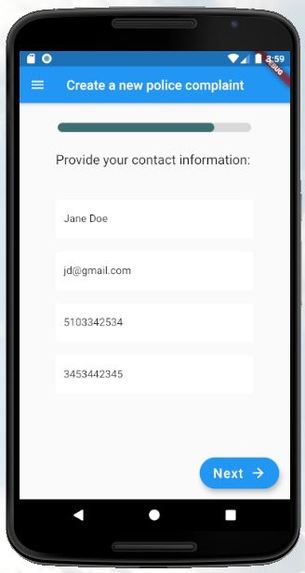 Defenderr – screenshot 22