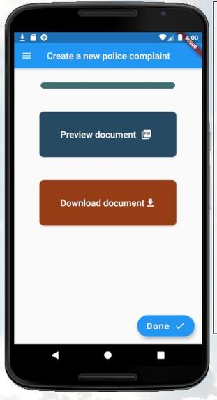 Defenderr – screenshot 23