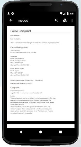 Defenderr – screenshot 24