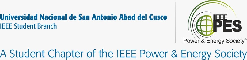 Team 18 - Renewable Energy Powered Mobile Educational Module – screenshot 1