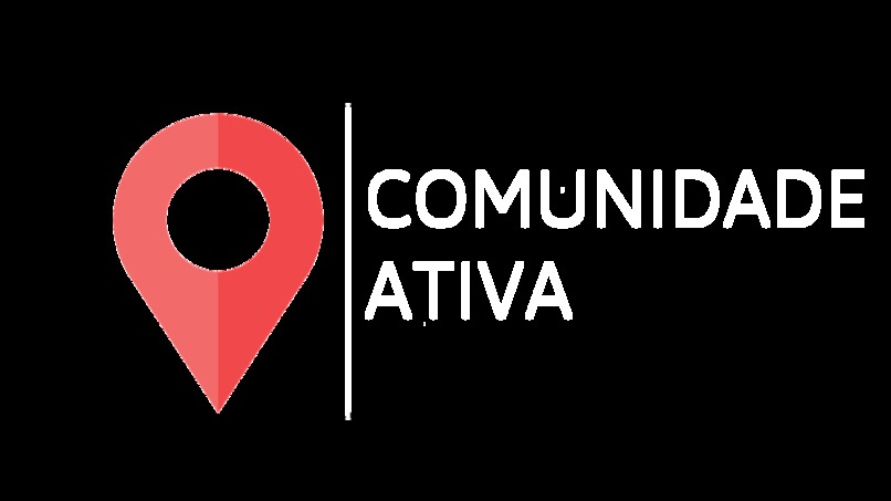 Comunidade-ativa – screenshot 1