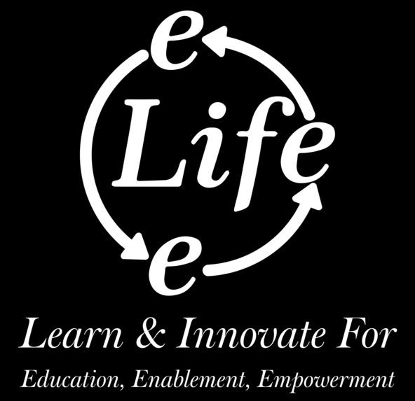 LIFE3 - MWB owned Digital Advisor – screenshot 1