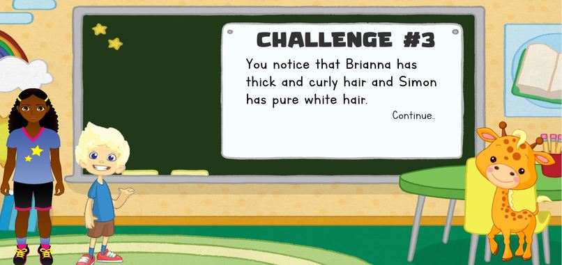 Taymar's Adventure – screenshot 4