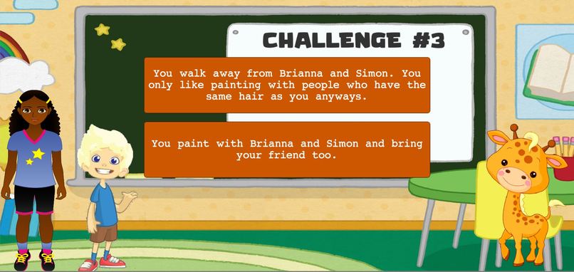 Taymar's Adventure – screenshot 5