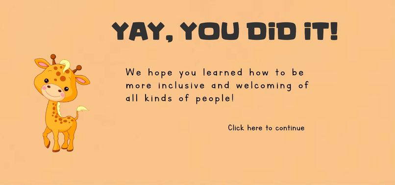 Taymar's Adventure – screenshot 7