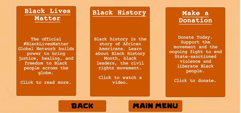 Taymar's Adventure – screenshot 2