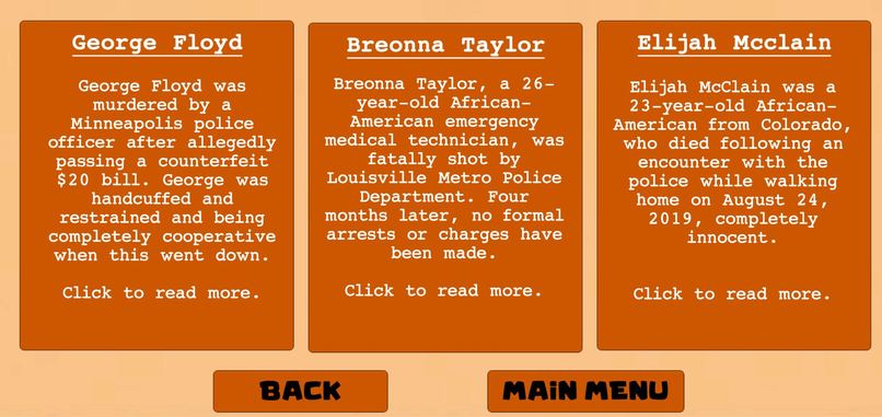 Taymar's Adventure – screenshot 3