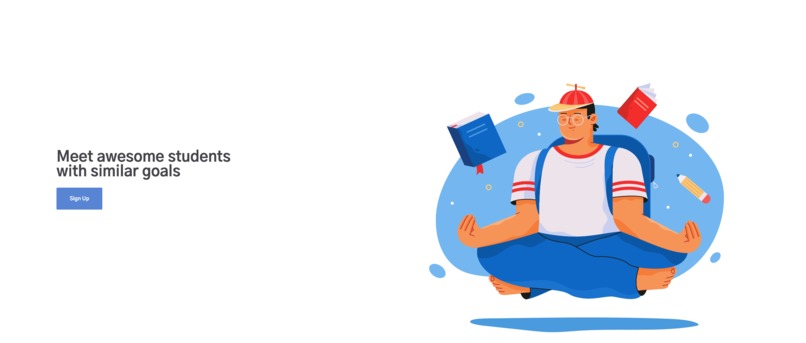 Digital Friend – screenshot 1