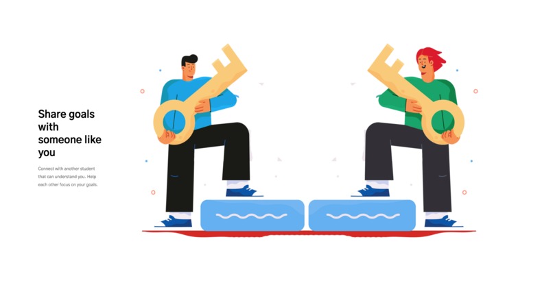 Digital Friend – screenshot 2