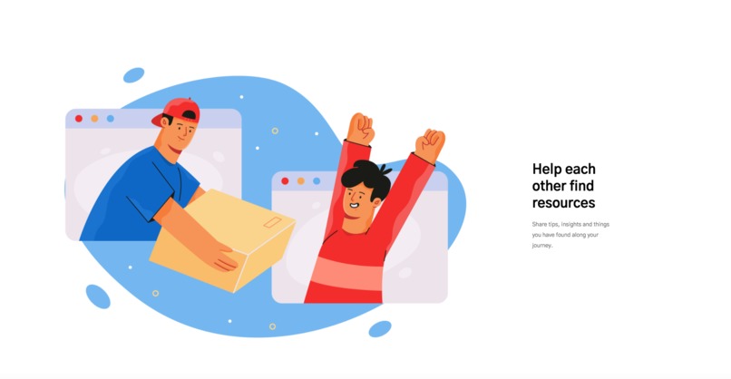 Digital Friend – screenshot 3