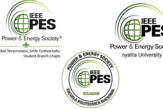 Team 05 - Smart Support App