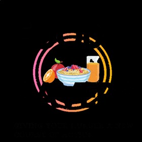 Food Savers – screenshot 1