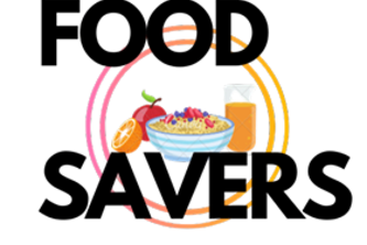 Food Savers