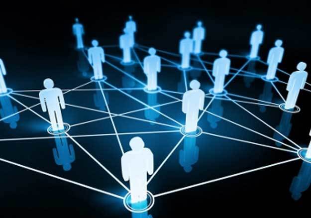 MENT-HEAL (Mental Health Online Services) – screenshot 5