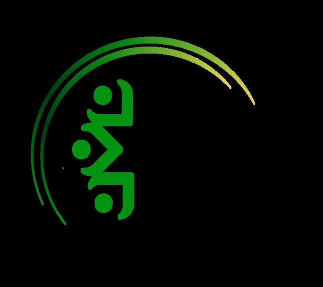 Team 09 - In-grids – screenshot 1