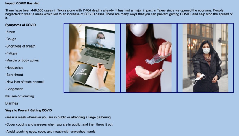 Trade Texas – screenshot 4