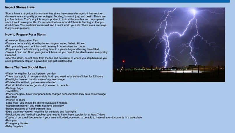 Trade Texas – screenshot 5