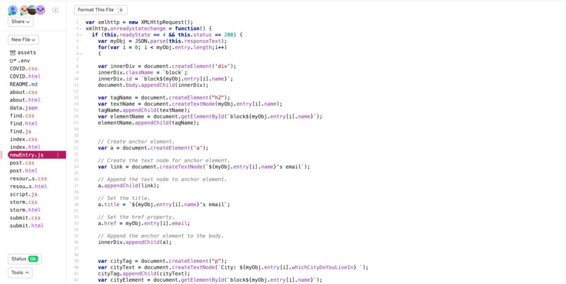 Trade Texas – screenshot 8