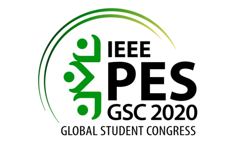 Team 22 - Full Body Sanitizer – screenshot 4