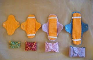NATIONAL SANITARY PAD POLICY – screenshot 8