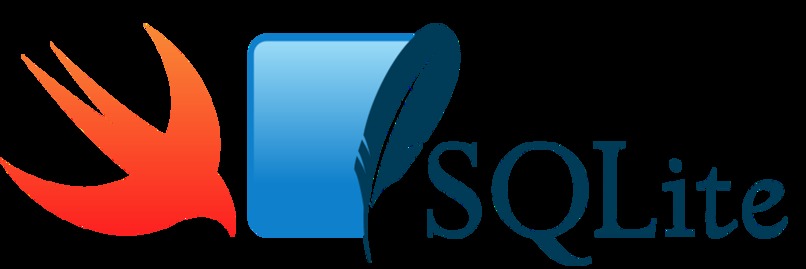 SQLift – screenshot 1