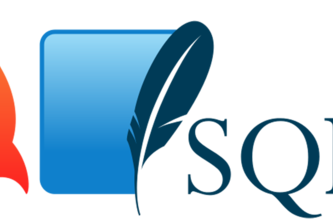 SQLift