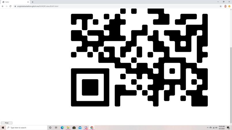 HumaniTEA – screenshot 12