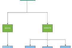 Dr.Fit – screenshot 4