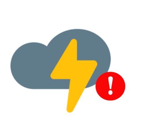 HEFT – screenshot 1