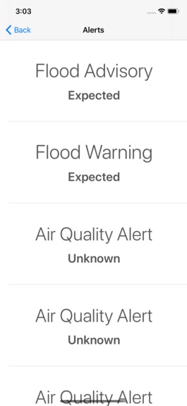HEFT – screenshot 3