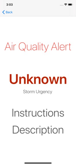 HEFT – screenshot 4