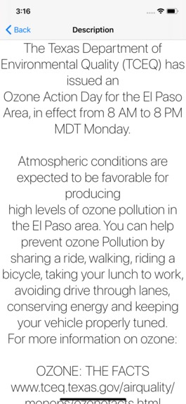 HEFT – screenshot 5