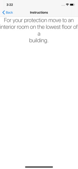 HEFT – screenshot 6