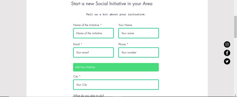 Sevabhava – screenshot 3