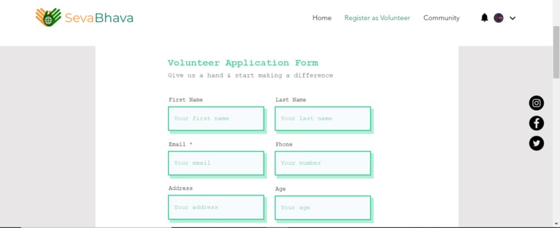Sevabhava – screenshot 8
