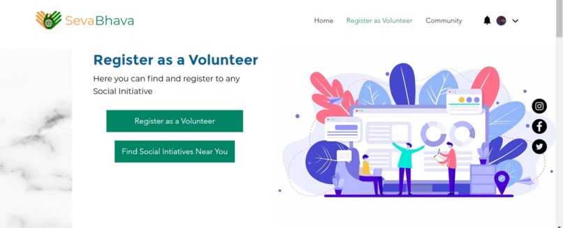 Sevabhava – screenshot 7