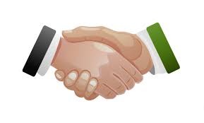 BarterBuddie – screenshot 1